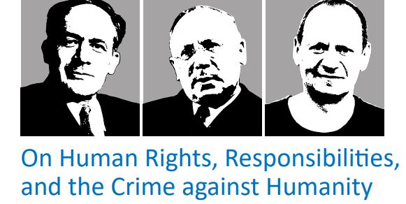On-Human-Rights-Responsibilities-and-the-Crime-against-Humanity